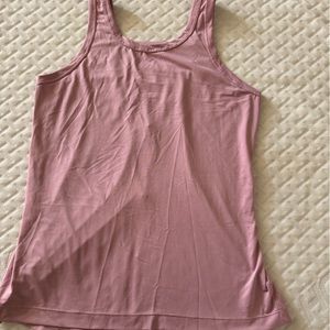 Champion Tank top